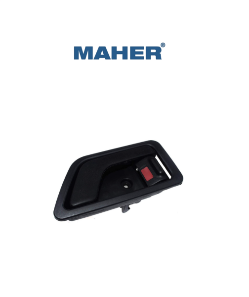 HYUNDAI GETZ ÖN SOL KAPI KOLU İÇ MAHER 826101C000