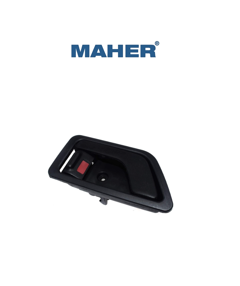 HYUNDAI GETZ ÖN SAĞ KAPI KOLU İÇ MAHER 826201C000