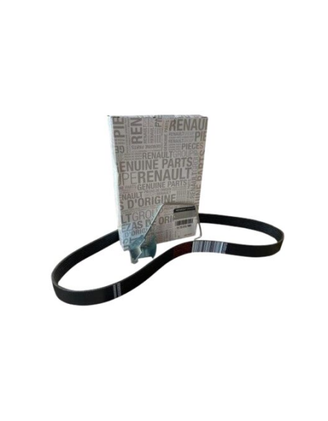 RENAULT CLIO 4 0.9 TCE V KAYIŞI RENAULT MAIS 117207378R - 7PK1039