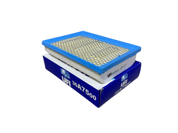 HAVA FİLTRESİ EGEA 1.6 DİZEL 52072078 - UFI 30.A75.00