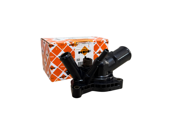 FIAT EGEA 1.6 E-TORQ TERMOSTAT 55247743 - NRF 725457