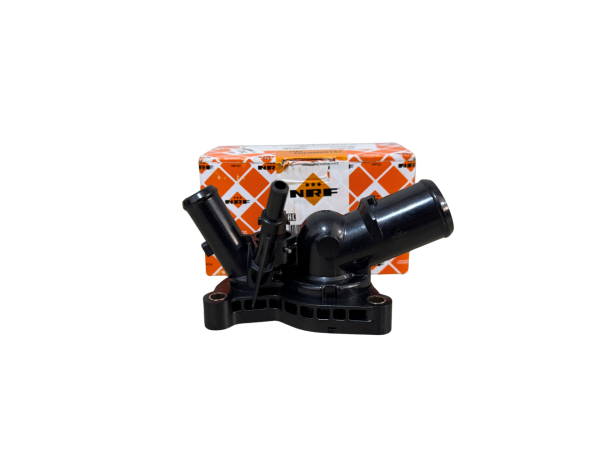 FIAT EGEA 1.6 E-TORQ TERMOSTAT 55247743 - NRF 725457