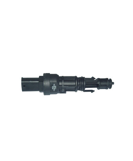 KİLOMETRE HIZ SENSORU ( VİTES KAPTÖRÜ ) RENAULT MAIS 7700418919