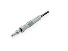 ISITMA BUJİSİ (KIZDIRMA BUJİSİ) RENAULT MAIS - 110654876R - 8200682592