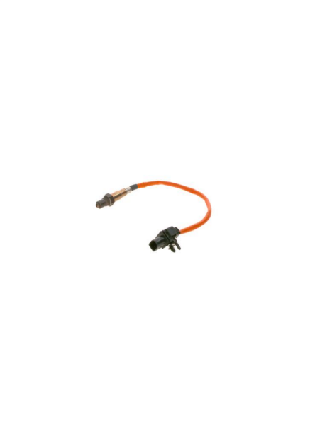 OKSİJEN SENSÖRÜ FIAT LANCIA - 55283961