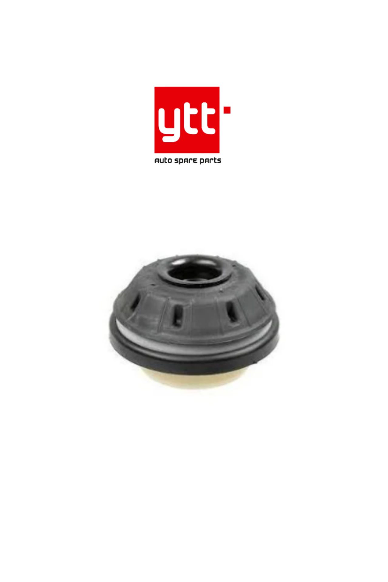 AMORTİSÖR TAKOZU SAĞ-SOL (ÖN) (RULMANLI) - YTT 52120559 - Y5073A