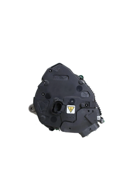 1.0 / 1.5 eTSI ALTERNATÖR (SARJ DİNOMOSU) VALEO 05E903018G - 615012