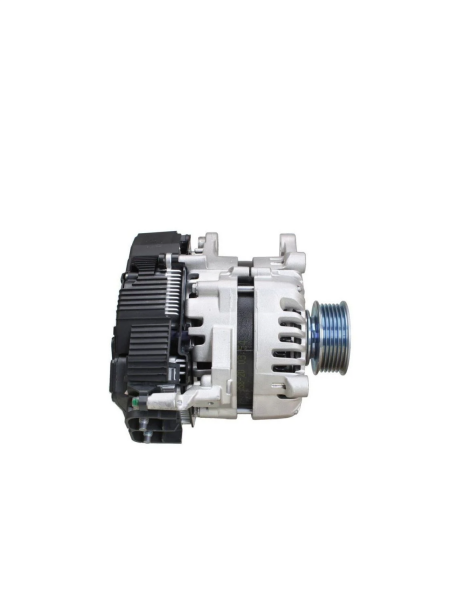 1.0 / 1.5 eTSI ALTERNATÖR (SARJ DİNOMOSU) VALEO 05E903018G - 615012