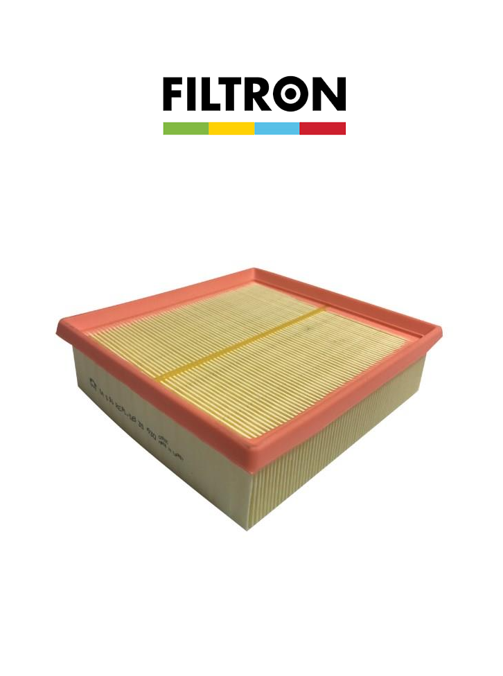 HAVA FİLTRESİ 51830174 - FILTRON AP098/3