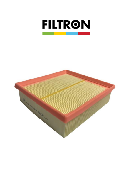 HAVA FİLTRESİ 51830174 - FILTRON AP098/3