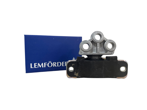 EGEA SOL MOTOR TAKOZU 52003790 - LEMFÖRDER 4244301 (OEM)