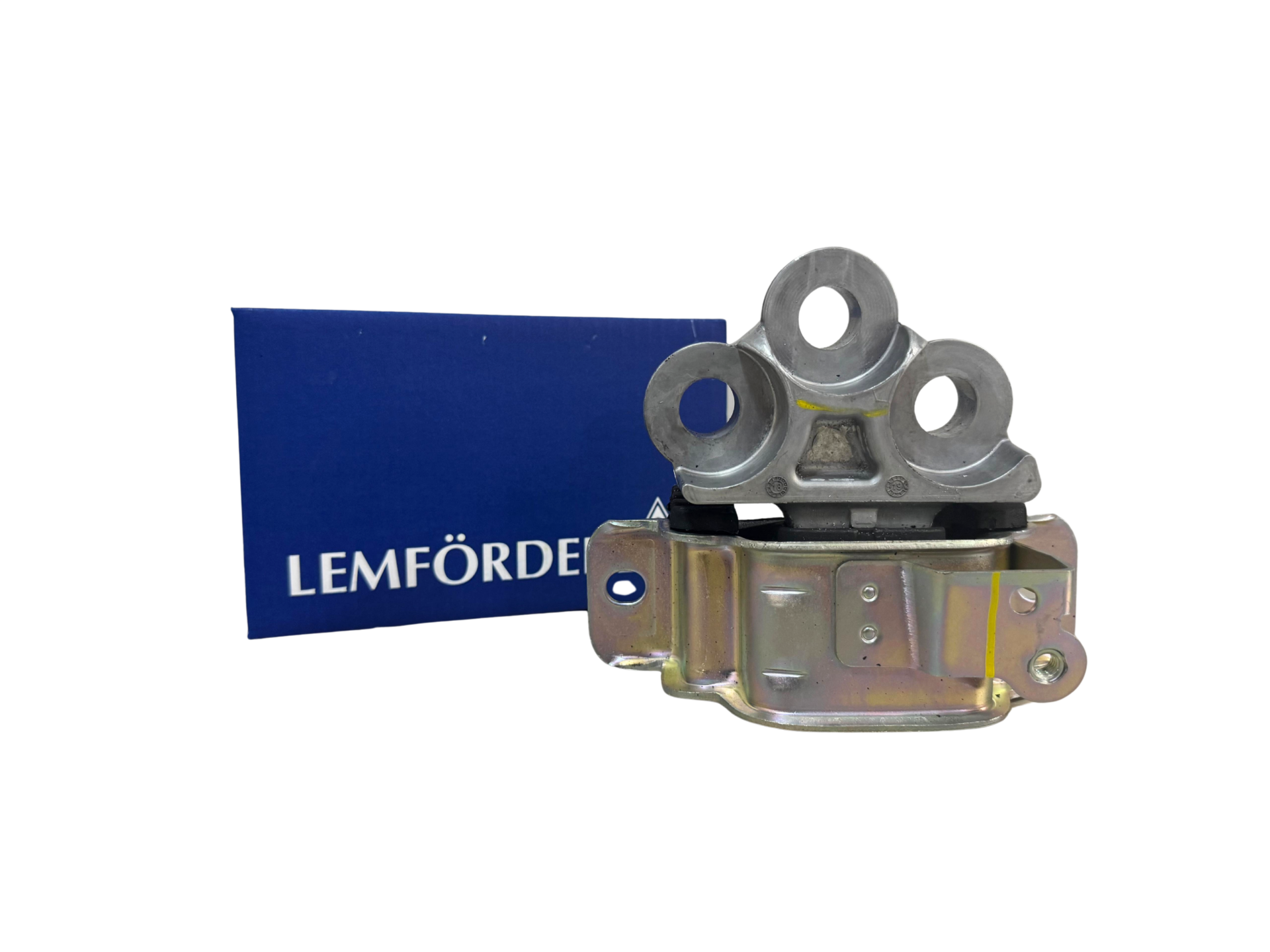 EGEA SOL MOTOR TAKOZU 52003790 - LEMFÖRDER 4244301 (OEM)