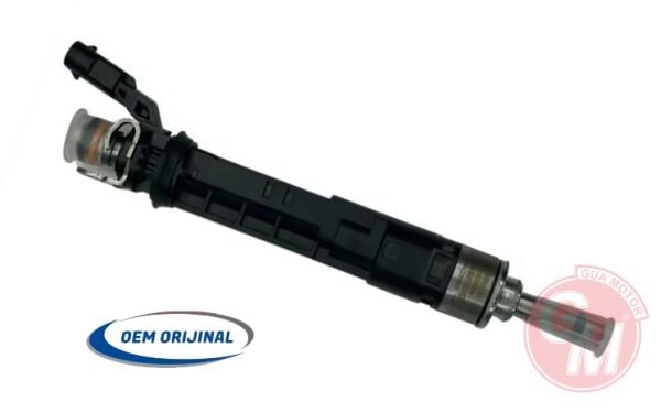 ENJEKTÖR 1.3 TCE OEM 166002932R - GUA 41055
