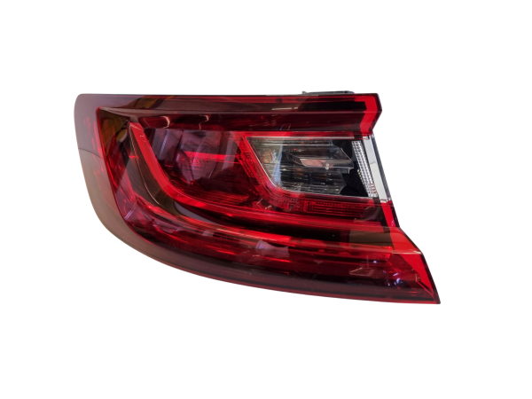 MEGANE 4 - IV HATCHBACK STOP LAMBASI SOL DIŞ - RENAULT MAIS 265554829R