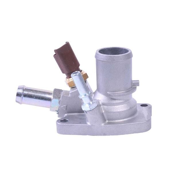 TERMOSTAT EGEA 1.4 BENZİN 55202176 - GATES TH42288G1