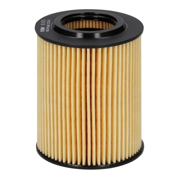 BMW F20 F30 N13 136HP 170HP BENZİNLİ YAĞ FİLTRESİ 11427635557 - FILTRON OE672/5