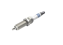 ATEŞLEME BUJİSİ RENAULT MAIS - 8200662185 - 224018760R - 224011526R