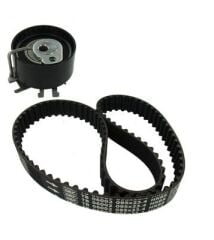 TRİGER SETİ DAYCO - 130C16776R - 7701476745 - KTB321