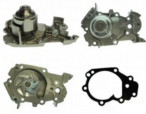 DEVİRDAİM RENAULT MAIS - 210101832R