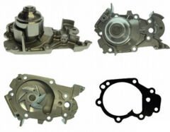 RENAULT CLIO 4 1.2 16V DEVİRDAİM RENAULT MAIS - 210101832R