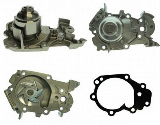 DEVİRDAİM VALEO - 210101832R - 506968