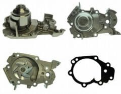 DEVİRDAİM VALEO - 210101832R - 506968