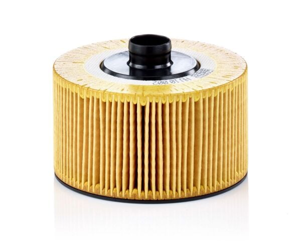 YAĞ FİLTRESİ 152095084R - MANN HU10002Z