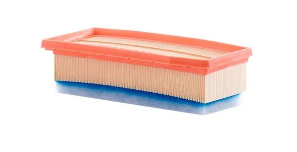 HAVA FİLTRESİ 165467674R - MANN C27030