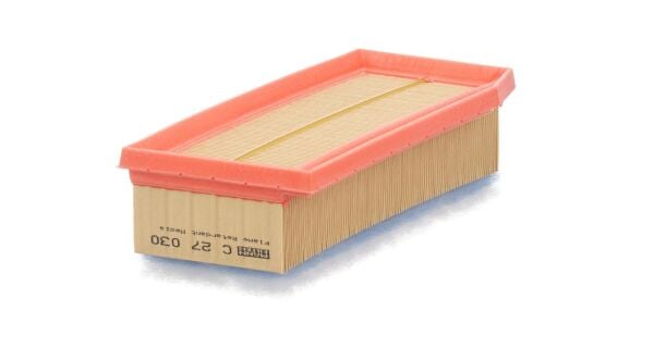 HAVA FİLTRESİ 165467674R - MANN C27030