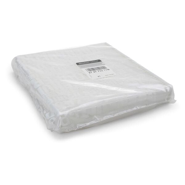 RENAULT CLIO 4 CLIO 5 POLEN FİLTRESİ - RENAULT MAIS 272779203R