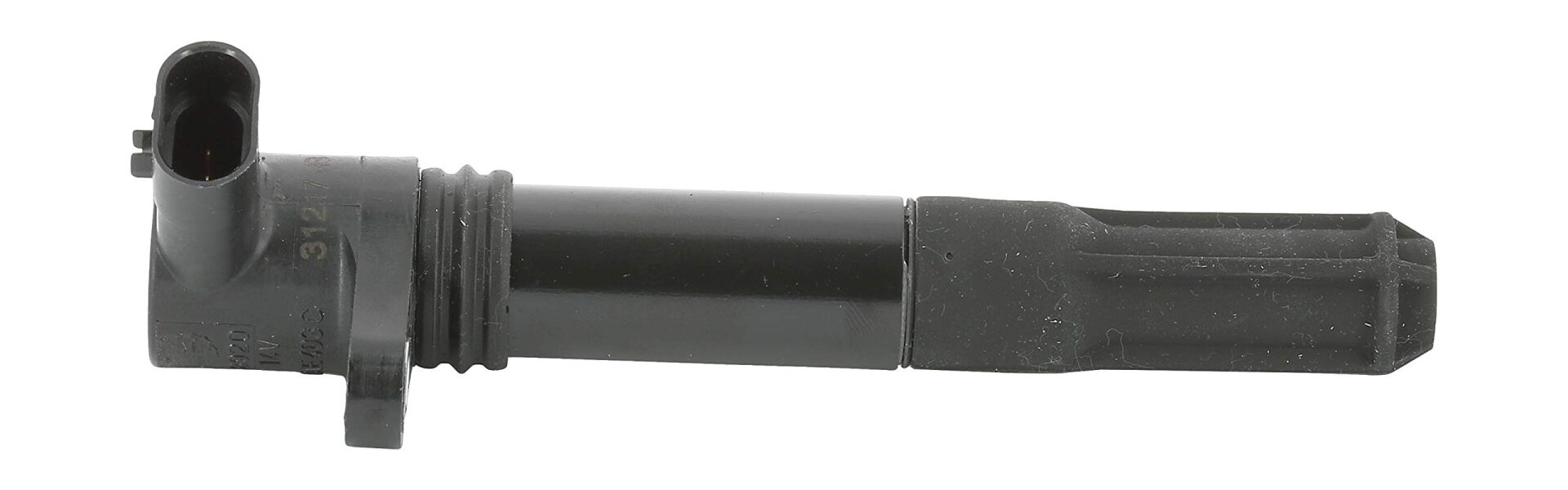 FIAT EGEA 1.4 ATEŞLEME BOBİNİ 46777288 - CHAMPION BAE403C/245 (OEM)