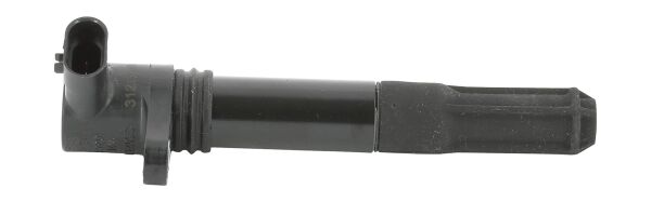 FIAT EGEA 1.4 ATEŞLEME BOBİNİ 46777288 - CHAMPION BAE403C/245 (OEM)