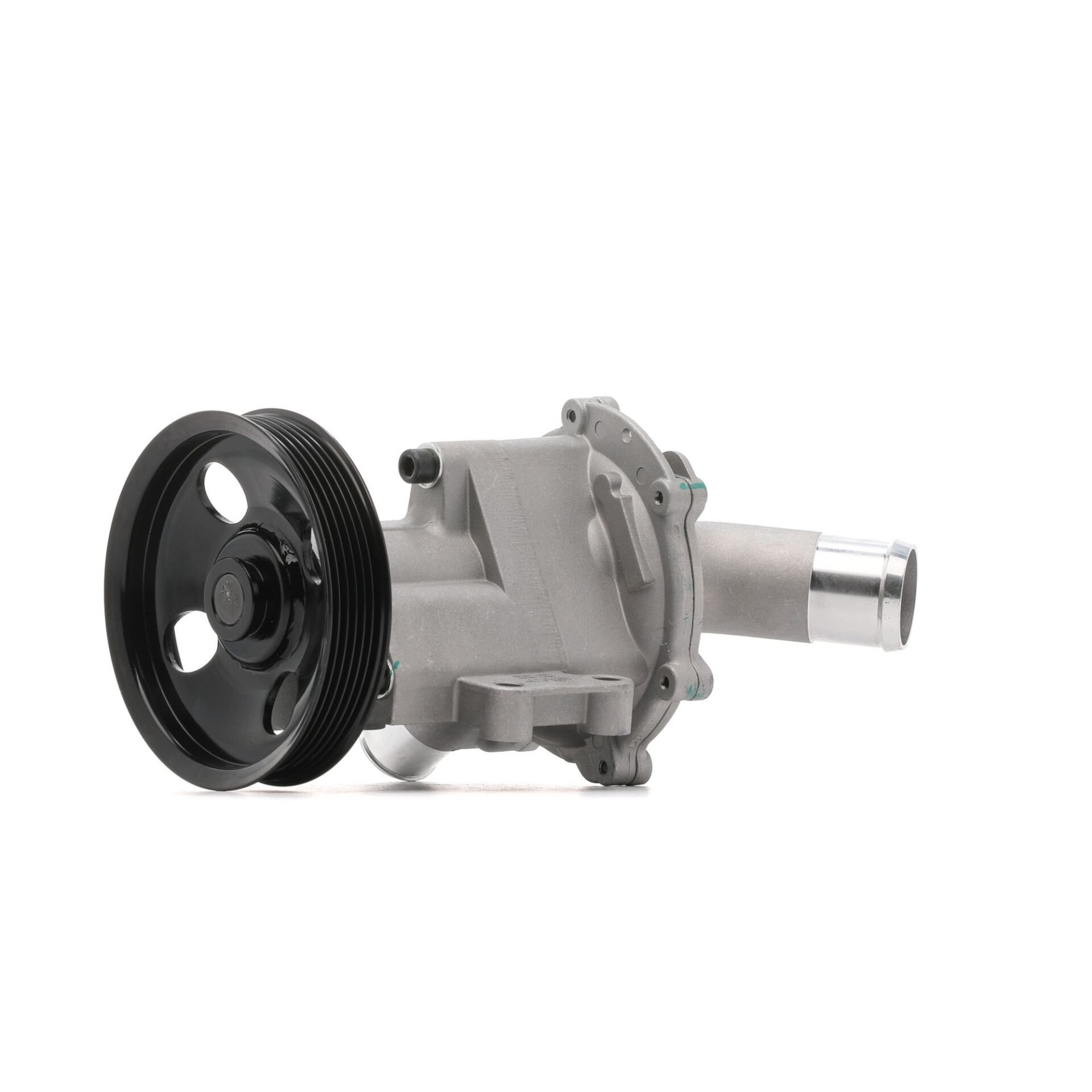 FIAT EGEA 1.6 E-TORQ DEVİRDAİM SU POMPASI 46350532 - VALEO 506788
