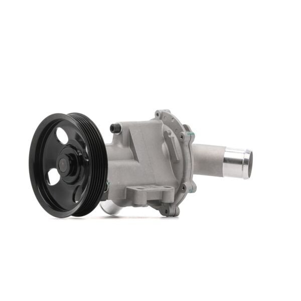 FIAT EGEA 1.6 E-TORQ DEVİRDAİM SU POMPASI 46350532 - VALEO 506788