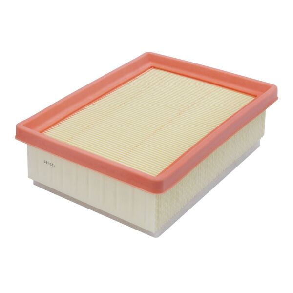 RENAULT CLIO 5 HAVA FİLTRESİ 165464877R - FILTRON AP133/9