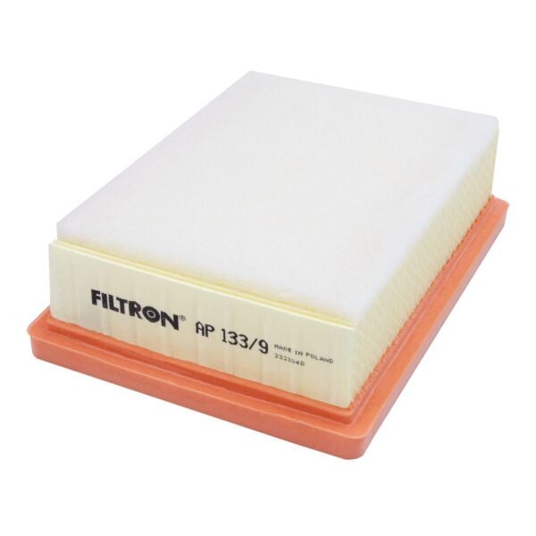 RENAULT CLIO 5 HAVA FİLTRESİ 165464877R - FILTRON AP133/9