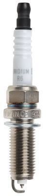 ATEŞLEME BUJİSİ EYQUEM - 224019133R - RWN42HSIPS