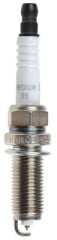 ATEŞLEME BUJİSİ EYQUEM - 224019133R - RWN42HSIPS