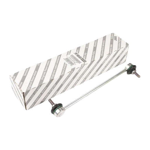 FIAT PUNTO ÖN VİRAJ ASKI ROTU - FIAT LANCIA 50531823