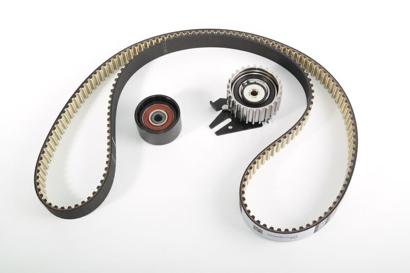 FIAT EGEA 1.6 DİZEL TRİGER SETİ 188 DİŞ - FIAT LANCIA 6000631715