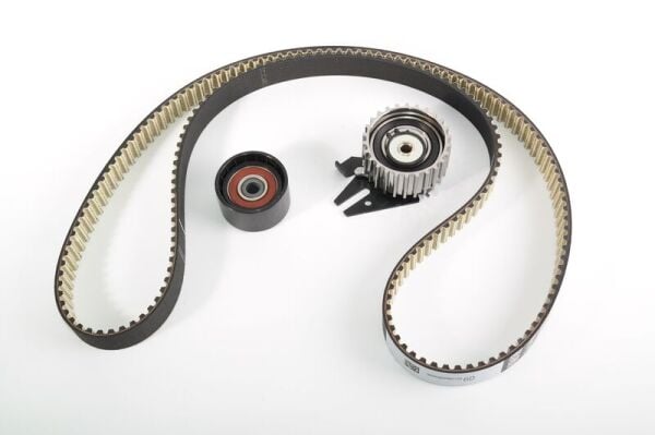 FIAT EGEA 1.6 DİZEL TRİGER SETİ 188 DİŞ - FIAT LANCIA 6000631715