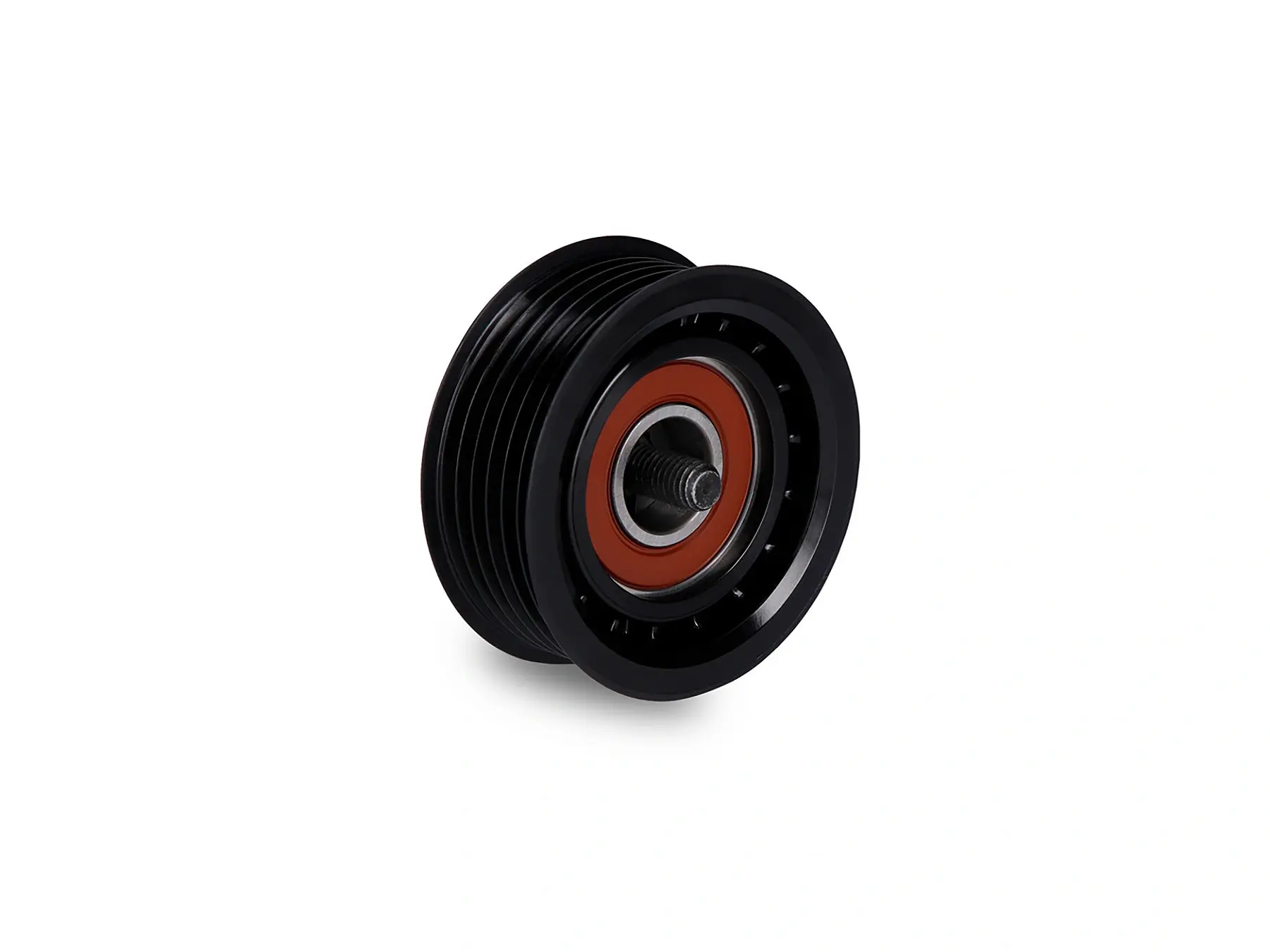 FIAT EGEA 1.6 DİZEL V KAYIŞ GERGİ KASNAĞI 51856150 - INA 532061910