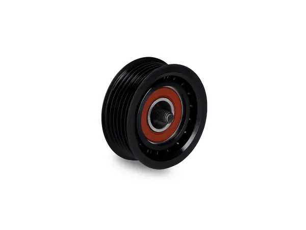 FIAT EGEA 1.6 DİZEL V KAYIŞ GERGİ KASNAĞI 51856150 - INA 532061910