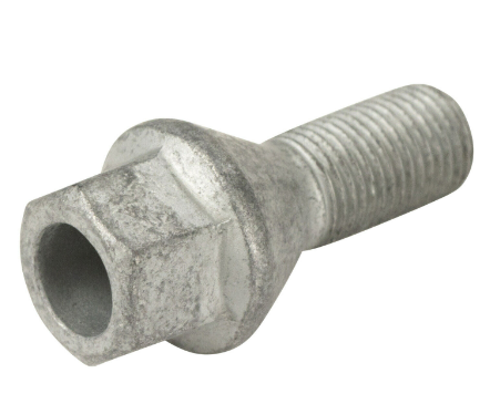 FIAT EGEA BİJON SAPLAMASI - FIAT OPAR 13230535