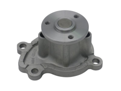 DEVİRDAİM ORİJİNAL ( RENAULT ) 210106094R