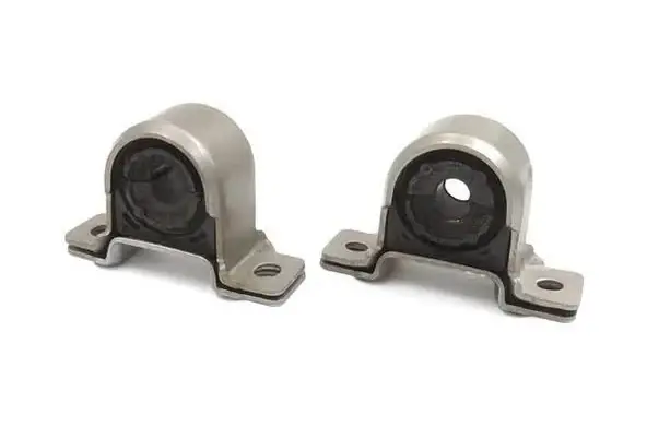 FIAT EGEA ÖN VİRAJ DEMİR LASTİĞİ SETİ 52023574 - BSG 25-700-178