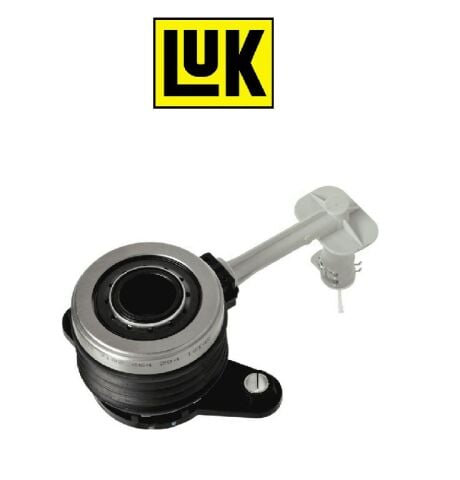 DEBRİYAJ RULMANI ( ÇİFT SEGMAN ) LUK 306202313R-510009010