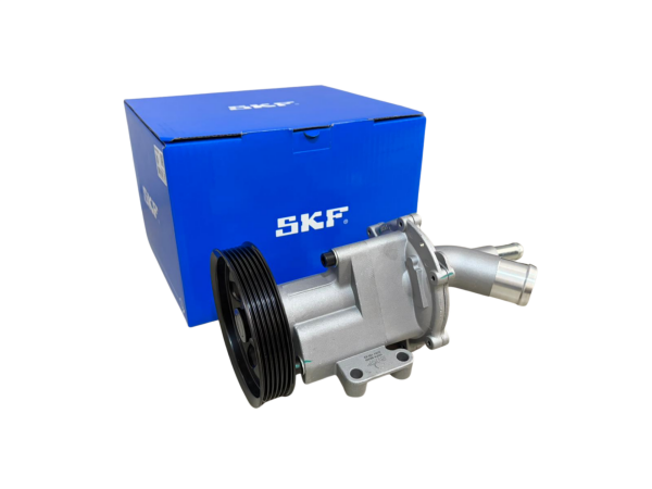FIAT EGEA 1.6 E-TORQ DEVİRDAİM SU POMPASI 46350532 - SKF VKPA88300