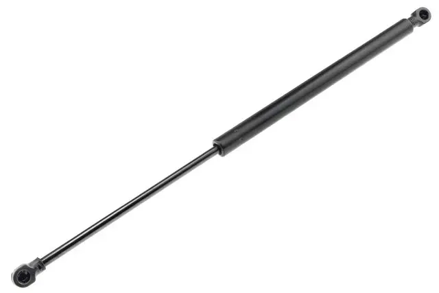 RENAULT CLIO 4 BAGAJ AMORTİSÖRÜ 844308661R - TUFF SUPPORT 612864