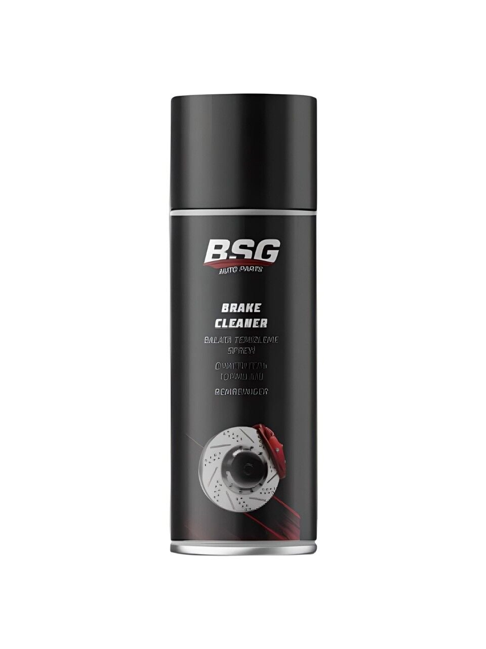FREN BALATA SPREYİ 500 ML - BSG 99-999-003